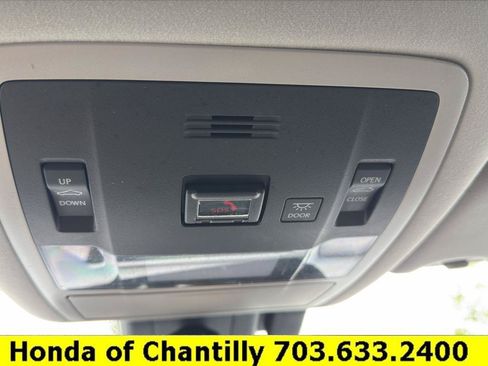 Used 2021 Lexus RX 350 AWD w/ Premium Package image 18