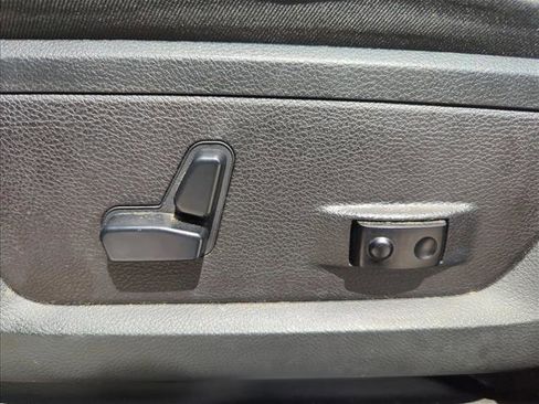 Used 2019 RAM 2500 Power Wagon image 26