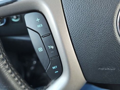 Used 2012 Chevrolet Silverado 1500 LT w/ All-Star Edition image 14