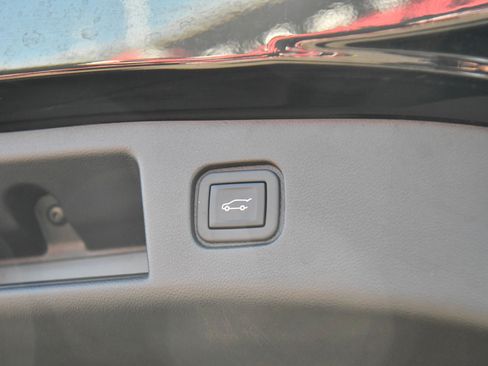 Used 2024 Honda Prologue Elite image 50