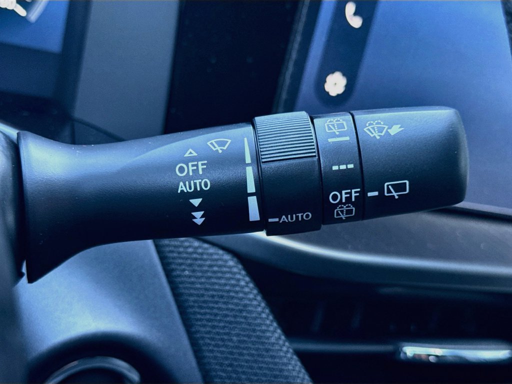New 2026 Subaru Outback Limited XT AWD/4WD image 15