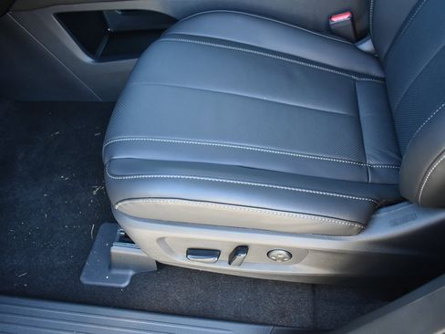 New 2025 INFINITI QX60 Luxe w/ Lighting Package (N94) image 30