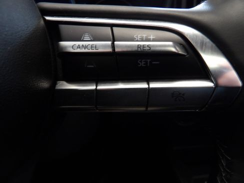 Used 2025 MAZDA CX-50 AWD 2.5 Hybrid w/ Weather Package image 31