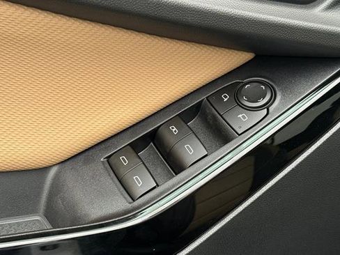 New 2026 Chevrolet Equinox ACTIV image 12