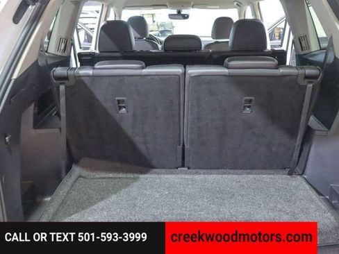 Used 2021 Volkswagen Atlas SE image 45