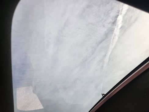 New 2026 Volvo XC60 B5 Plus w/ Climate Package image 22