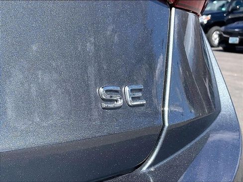 Used 2023 Volkswagen Jetta SE FWD image 27