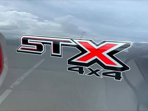 Used 2021 Ford F150 XL w/ STX Appearance Package image 9