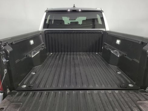 Used 2026 Toyota Tacoma TRD Off-Road AWD/4WD image 26