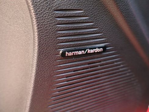 Used 2023 Dodge Challenger SRT Hellcat w/ Plus Package image 10