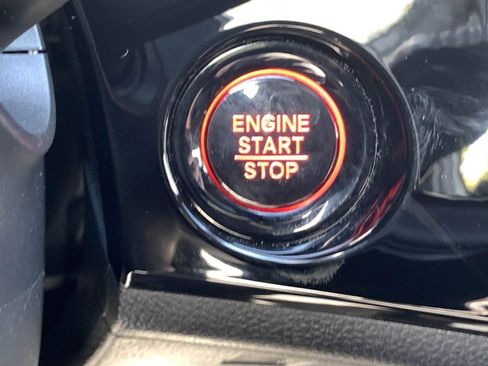 Certified 2023 Honda Civic Sport image 26
