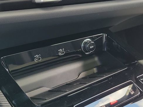 New 2026 Audi S5 Premium Plus AWD/4WD image 13