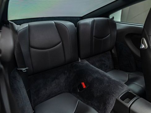 Used 2008 Porsche 911 Carrera image 21