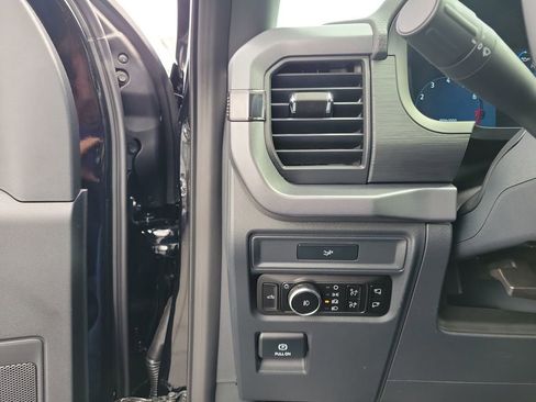 New 2026 Ford F150 XLT image 22