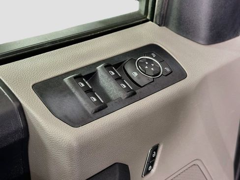 Used 2019 Ford F150 XL w/ Equipment Group 101A Mid RWD image 21