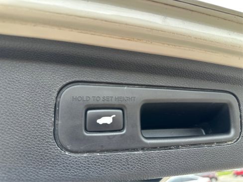 Used 2018 Honda Odyssey EX-L image 27