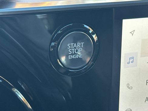 Certified 2023 Lexus RX 350 Premium image 28