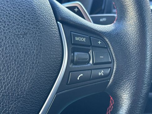 Used 2018 BMW 230i Convertible image 25