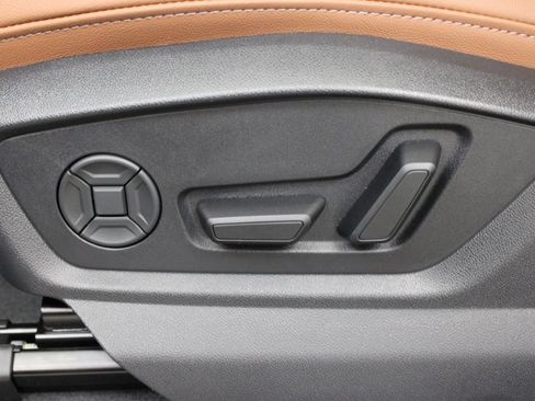 New 2026 Audi Q7 Premium Plus AWD/4WD image 20
