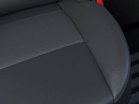 New 2026 Ford Transit 350 XL RWD image 16