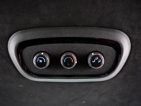 Used 2022 Dodge Durango SRT w/ Premium Interior Group image 14