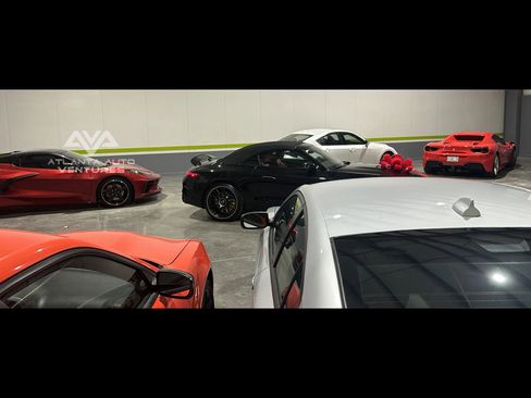 Used 2022 Chevrolet Colorado Z71 image 38