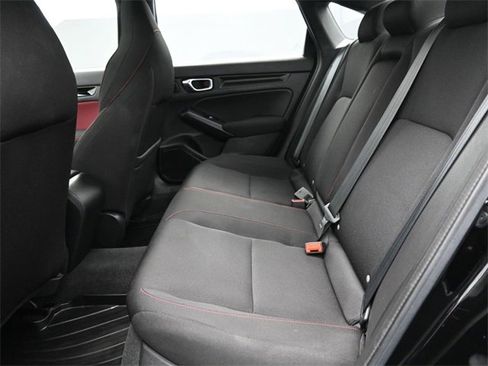 Used 2023 Honda Civic Si image 26