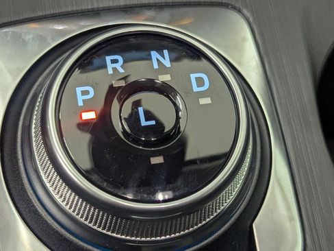 New 2026 Ford Escape Active image 17