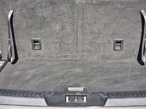 Used 2021 Ford Explorer Timberline image 23