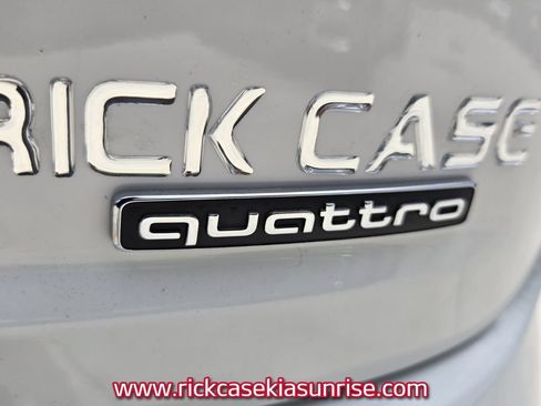 Used 2019 Audi Q7 2.0T Premium Plus AWD/4WD image 18