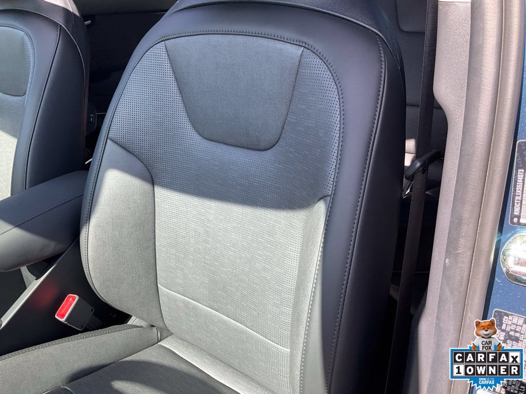 Used 2025 Kia Niro Wave FWD image 18
