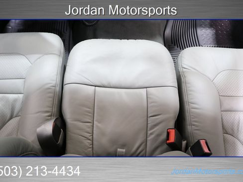 Used 2002 Ford F350 Lariat image 76