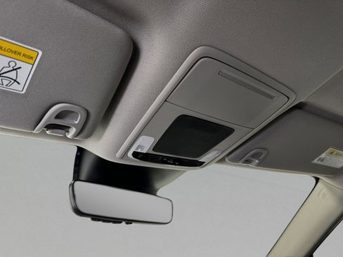 Used 2023 Honda Pilot EX-L image 29