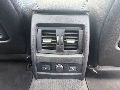 Used 2015 BMW 435i Gran Coupe xDrive AWD/4WD image 17