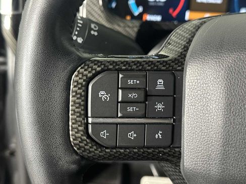 Used 2023 Ford F150 Lariat w/ Equipment Group 502A High AWD/4WD image 30