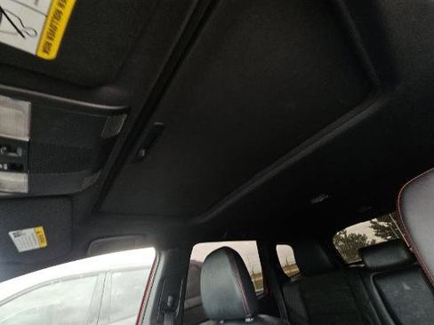 Used 2020 Mitsubishi Outlander FWD image 5