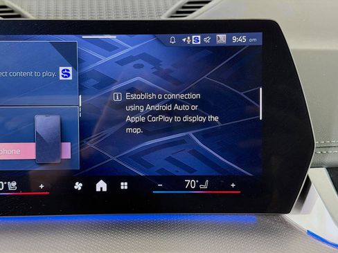 Used 2026 BMW X1 xDrive28i w/ M Sport Package image 17