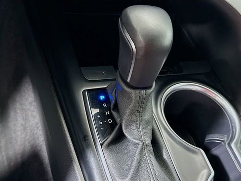 Certified 2020 Toyota Camry XSE w/ Driver Assist Package FWD image 16