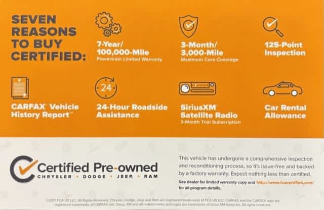 Used 2021 Jeep Wrangler Unlimited Sahara w/ Cold Weather Group AWD/4WD image 3