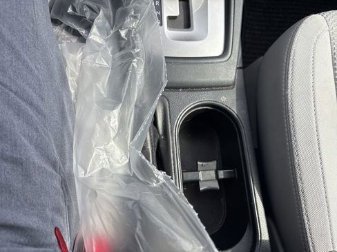 Used 2016 Subaru Forester 2.5i Premium w/ All-Weather Package image 19