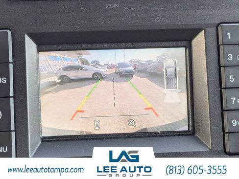 Used 2017 Ford F250 XLT w/ XLT Value Package image 20