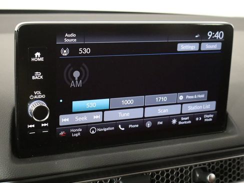 Used 2024 Honda Civic Type R image 37