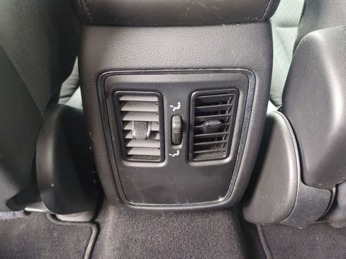 Certified 2020 Jeep Grand Cherokee Laredo image 36