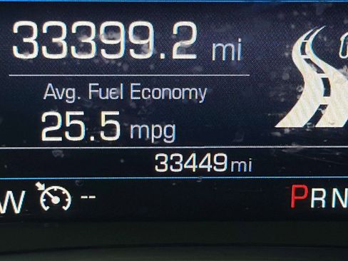 Used 2021 Chevrolet Equinox LT image 16