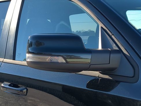 New 2026 RAM 1500 Big Horn image 10