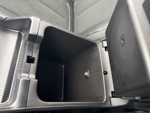 New 2025 Jeep Grand Cherokee L Altitude image 33