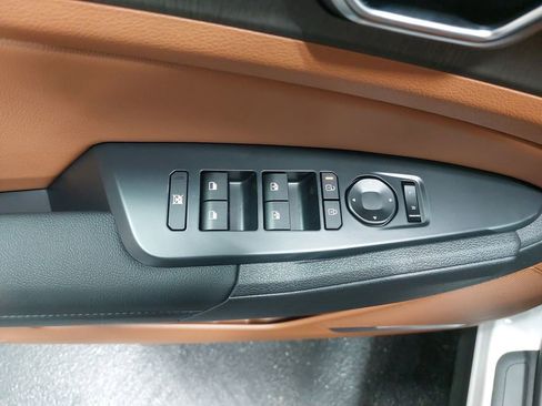 New 2026 Kia Sportage X-Line image 28