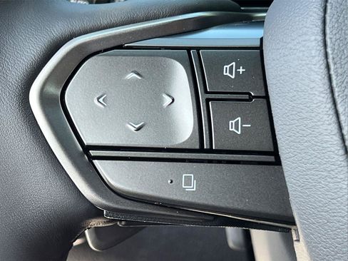 New 2026 Lexus RX 350 image 19