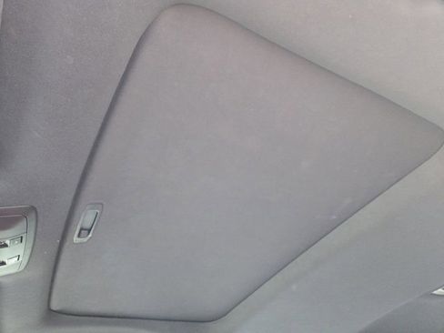 Certified 2022 Lexus GX 460 Premium AWD/4WD image 25