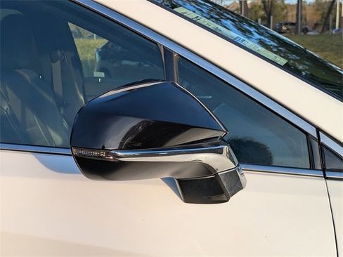 Used 2017 Lexus RX 350 F Sport image 11